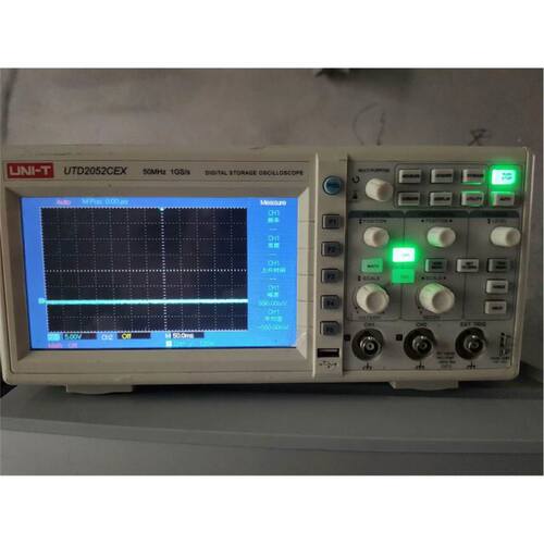 ATV610D18N4 ATV610 18.5KW变