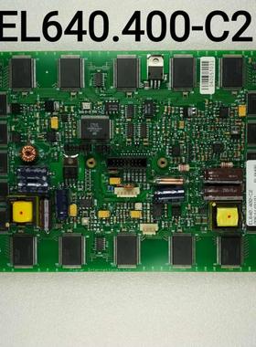 EL640400-C2