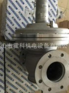 VRGA100意大利giuliani空燃比例阀膜片套装