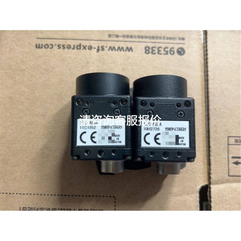 di-soric电感式接近开关DCR40K02POK-TSL议价