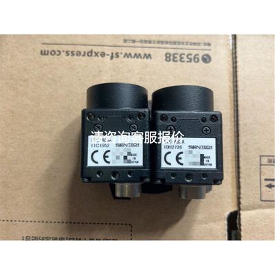 di-soric电感式接近开关DCR40K02POK-TSL议价