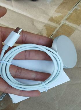 ZOLIX 电动XYR三轴光学平台 XY行程50mm R轴