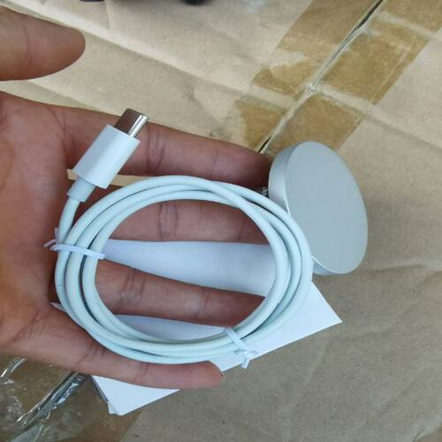 ZOLIX 电动XYR三轴光学平台 XY行程50mm R轴