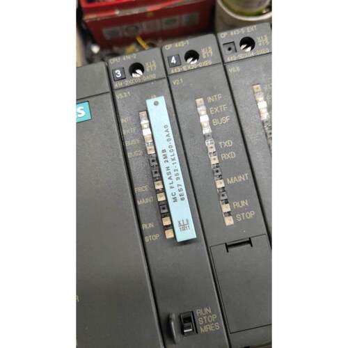 MXQ16-125B-M9BL滑台气缸单1500