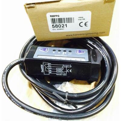 品牌型号 日东uv膜 琳德科膜 adwill