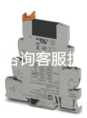 Pilz 772000成色新，功能正常，价格私聊议价