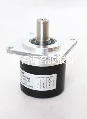 快思聪 C2NI-CB-W-T/C2NI-CB-B-T 智能按键面板白色/黑色Cres