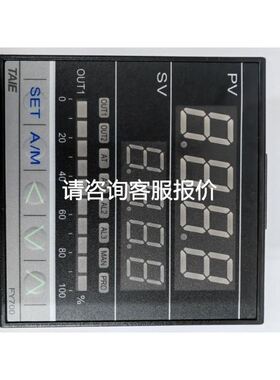 FESTO ASI-PRG-ADR 18959 编址器 编程议价