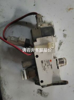 FINMOTOR 3相电源滤波器FIN1700E.018议价