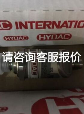 * KL4424 KL3051 KL9070 倍福 BECKHOFF