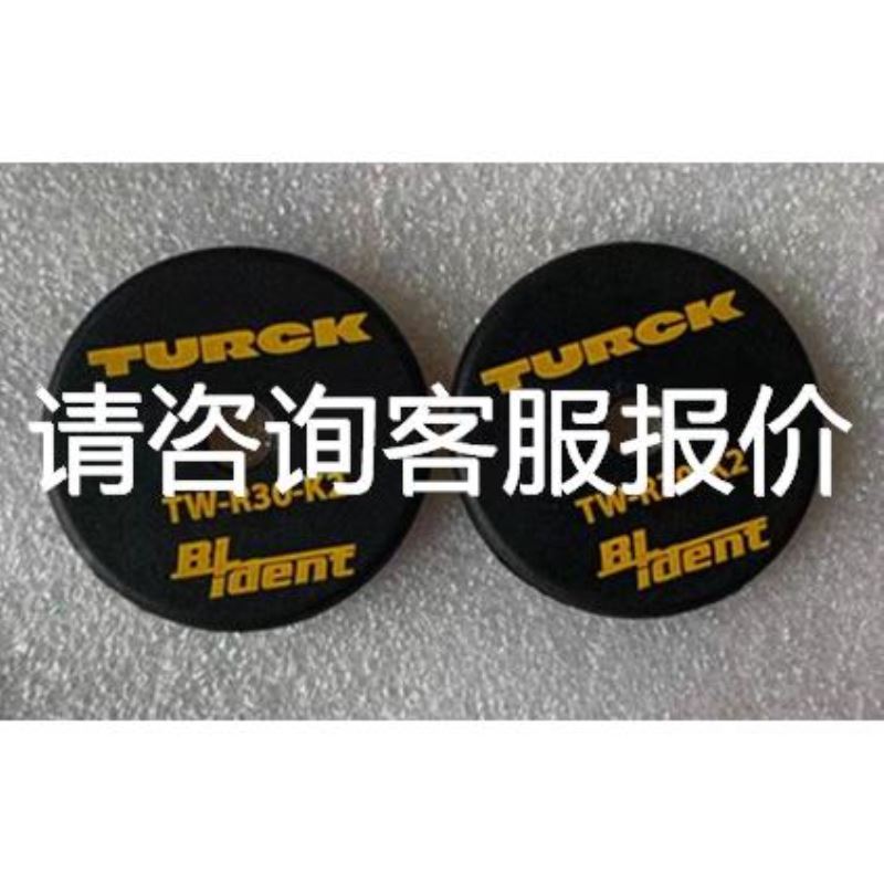 原装德国Silicon Software 图像采集卡议价