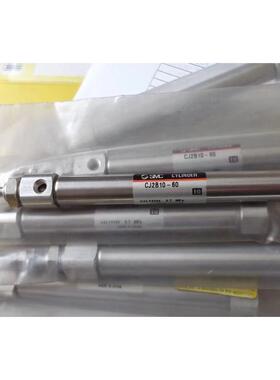 HAT600B－JHW控制模块AYS控制器实物照片有要的