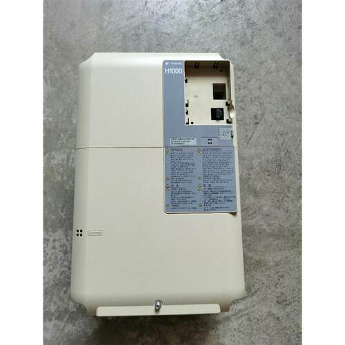 HYDAC贺德克WKEC08130-04X/75Y电磁阀WS08C-01-C-N-24DG