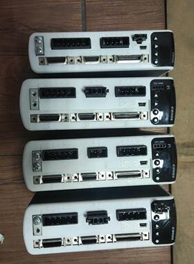 FESTO.LER-3/8-D-MlNl-A-MPA.