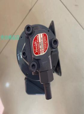 NOP摆线泵  TOP-12MAVB TOP-13MAVB TOP-12MA TOP-10MA TOP-11MA