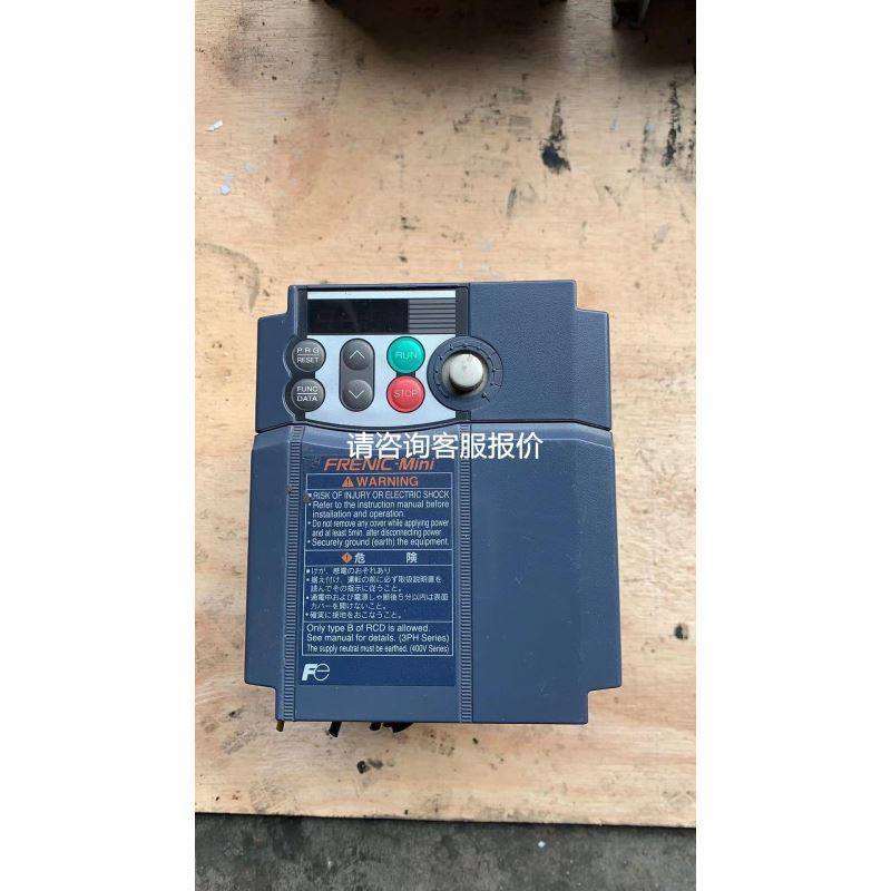 霍尔传感器NCA1C-500A/SP10 NCA1C-600A NCA1C-150A NCA1C-50