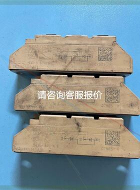 派克P8SAGQCHX，P8SAGSFLX现货气动元件原装正议价