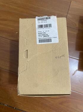 BNI0093巴鲁夫BNI IOL-309-002-