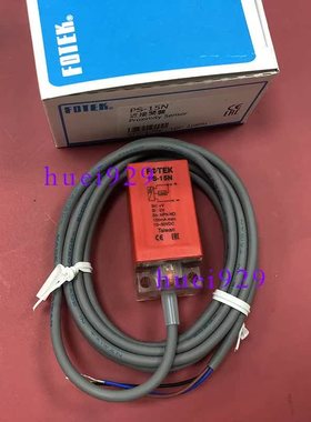 实拍PHOENIX CONTACT插头SACC-M12MS-8CON-PG9-SH 151185