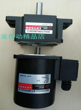 4GN125K 4RK25RGN-CE  LY马达 LUYANG电机 5RK90RGU-CEF 5GU6KB