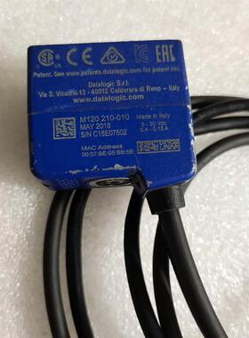 软起动器附件VW3A46103