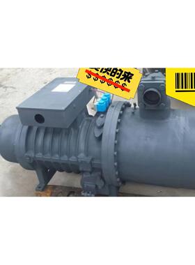 LO-ZB030N-P3深浦激光传感器 实拍 功能完好