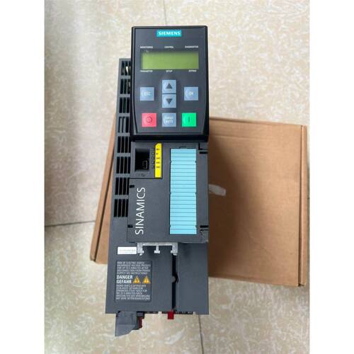* JRMSP-120CPS11100/CPU34100/MMB10400/JRMSI-120XBP01200