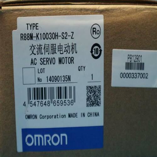 进口微雾分离器AM150-02