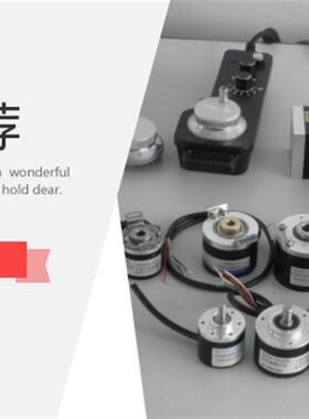 和利时端子FM1381。拆机一起15个。有需要的来～