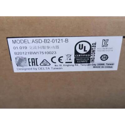 特供应EMF2102IBCV002伦茨模块详情咨