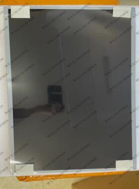G154IJE-L02工业显示屏TFT-LCD液晶模组质保一年实拍现货