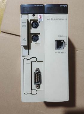 重庆cummins发动机K19/KTA19起动机4906788启动马达3021038