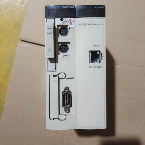 重庆cummins发动机K19/KTA19起动机4906788启动马达3021038