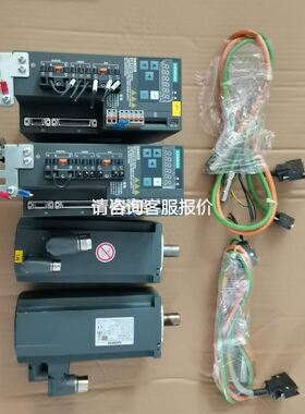 伺服电机编码器TRD-35H2500V-30-7314