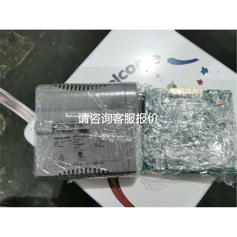 议价DeviceNet板卡DSQC1006 3HAC043383-001 SST-DN4-PCI