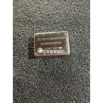 FESTO VUVS-LK25-M52-AD-G14-1B2-S 8043218费斯托电磁阀议价