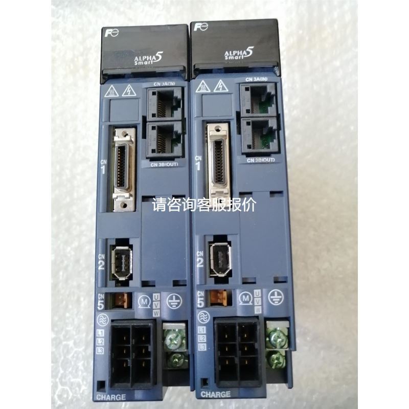 拆机SRT2一VOD16ML，成色如图，功能正常议价