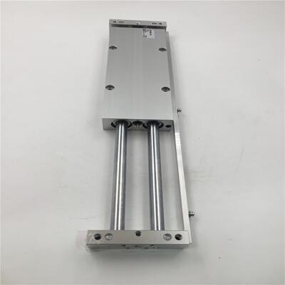无杆气缸CDPXWM20-150-F7BV 实物实拍 现货