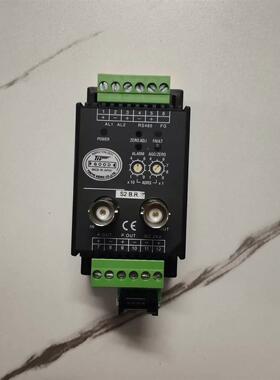 研控57闭环步进电机 型号驱动ESD2505M 电