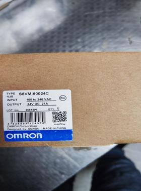 电源S8JX-G60024CG30024CD N60024C P60024CP60024NN60024N