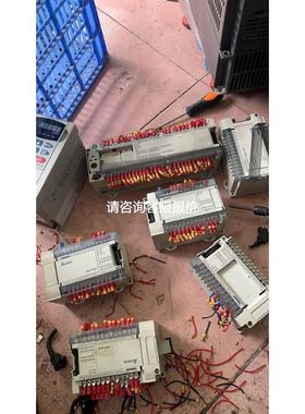 原装MURR穆尔M8数据连接器数据连接头公头3芯7000-08331-0000