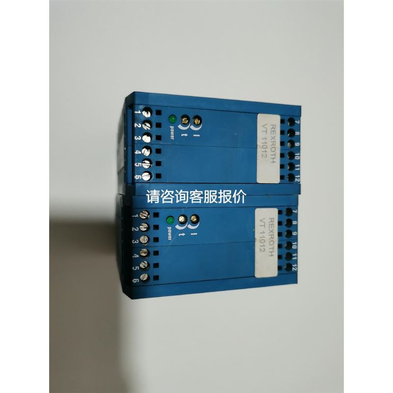 美国 XYCOM 工业 主板 PN101971-103议价