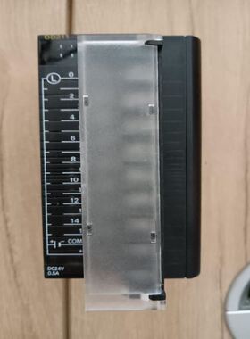 NI CRIO-9068，CRIO-9073，CRIO-90