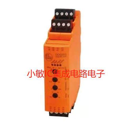 S7-200 CPU212 8输入6晶体管输 功能好