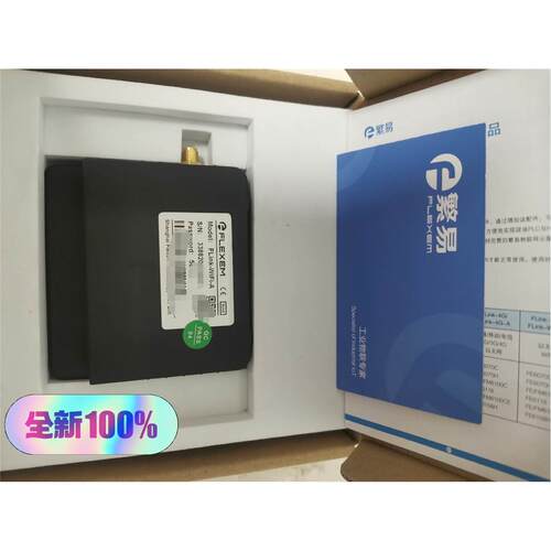 FX5U-80MT/ES成色充新功能包好免费升
