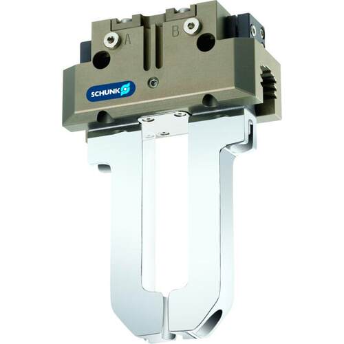 P+F传感器 UC6000-30GM-IUR2-V15 全新
