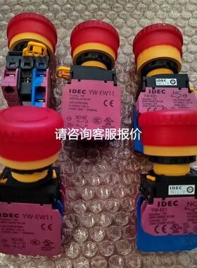 8240600.9101.024.00现货宝硕电磁阀SPGB/31733诺冠限位开关