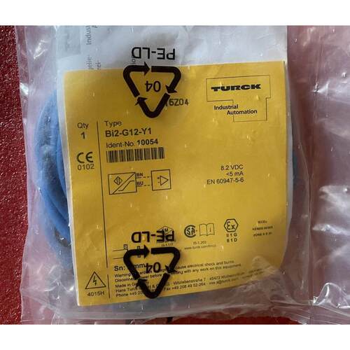 VQ21A1-5YZB-C6-F 电磁
