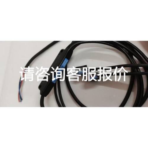 艾讯 BIB75AHB-01工控机设备7COM4PCI槽工业议价
