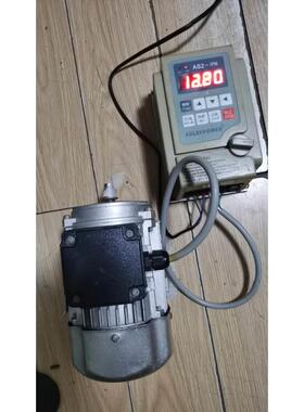 普洛菲斯触摸屏GP377-LG41/SC41-24V/GP377R-TC11-24V